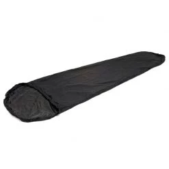 Sleeping Bags Snugpak Bivvi Bag 13 Sleeping Bags Snugpak Bivvi Bag