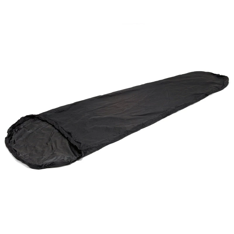 Sleeping Bags Snugpak Bivvi Bag 6 Sleeping Bags Snugpak Bivvi Bag