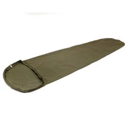 Sleeping Bags Snugpak Bivvi Bag 12 Sleeping Bags Snugpak Bivvi Bag
