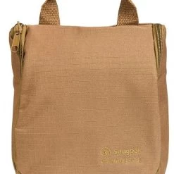 Snugpak Essential Washbag Toiletry Bags