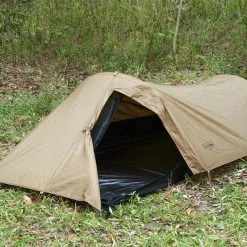 Snugpak Ionosphere Tent