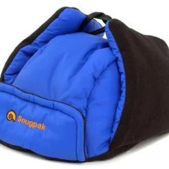 Cold Weather Hats Snugpak Snugnut Warm Winter Hat