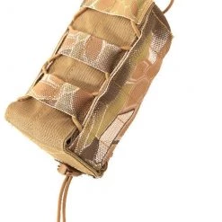 Hydration Pouches High Speed Gear Soft Taco - Molle