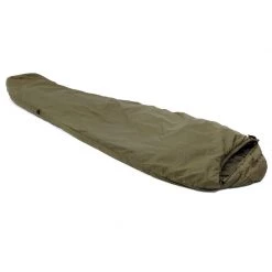 Sleeping Bags Snugpak Softie Elite 3 Sleeping Bag