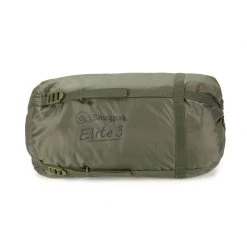 Sleeping Bags Snugpak Softie Elite 3 Sleeping Bag