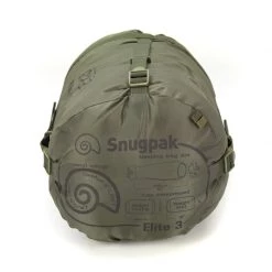 Sleeping Bags Snugpak Softie Elite 3 Sleeping Bag