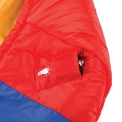 Sleeping Bags Snugpak Softie Expansion 2 Sleeping Bag