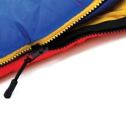 Sleeping Bags Snugpak Softie Expansion 2 Sleeping Bag