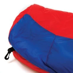 Sleeping Bags Snugpak Softie Expansion 2 Sleeping Bag