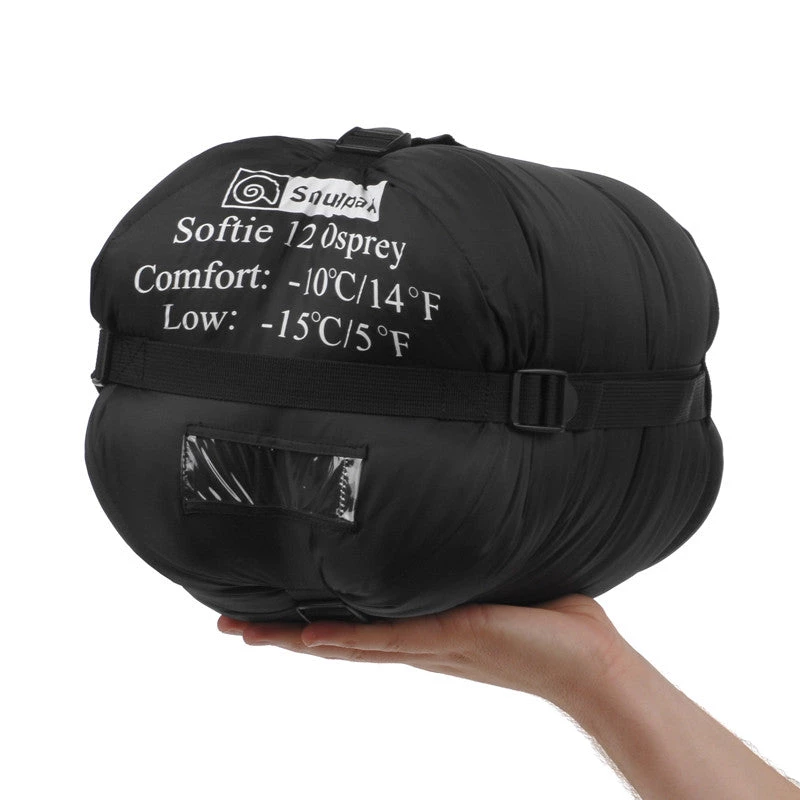 Sleeping Bags Snugpak Softie 12 Osprey Sleeping Bag 4 Sleeping Bags Snugpak Softie 12 Osprey Sleeping Bag