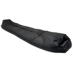 Snugpak Softie 18 Antarctica RE Sleeping Bag Sleeping Bags 9 Snugpak Softie 18 Antarctica RE Sleeping Bag Sleeping Bags