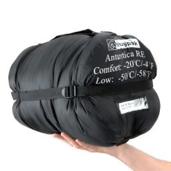 Snugpak Softie 18 Antarctica RE Sleeping Bag Sleeping Bags 10 Snugpak Softie 18 Antarctica RE Sleeping Bag Sleeping Bags