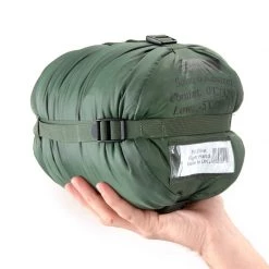 Snugpak Softie 6 Kestrel Sleeping Bag Sleeping Bags