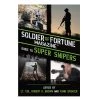 Proforce Equipment Soldier Of Fortune Guide To Super Snipers