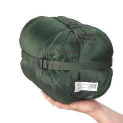 Snugpak Special Forces 2 Sleeping Bag System Sleeping Bags 19 Snugpak Special Forces 2 Sleeping Bag System Sleeping Bags