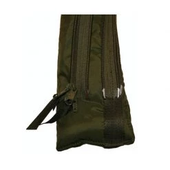 Snugpak Special Forces Combo System Sleeping Bags 10 Snugpak Special Forces Combo System Sleeping Bags