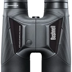 Bushnell Spectator Sport Binoculars 10x40