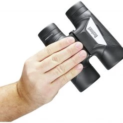 Bushnell Spectator Sport Binoculars 10x40