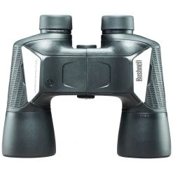 Bushnell Spectator Sport Binoculars 10x50