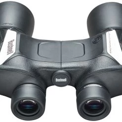 Bushnell Spectator Sport Binoculars 10x50