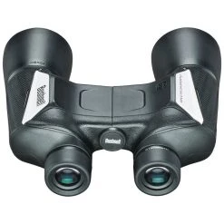 Bushnell Spectator Sport Binoculars 10x50
