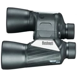 Bushnell Spectator Sport Binoculars 10x50