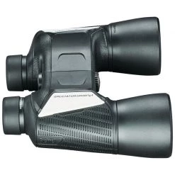Bushnell Spectator Sport Binoculars 10x50