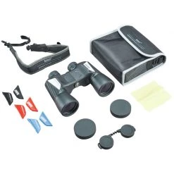 Bushnell Spectator Sport Binoculars 10x50