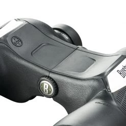 Bushnell Spectator Sport Binoculars 12x50