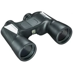 Bushnell Spectator Sport Binoculars 12x50