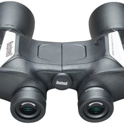 Bushnell Spectator Sport Binoculars 12x50
