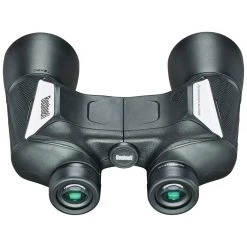 Bushnell Spectator Sport Binoculars 12x50