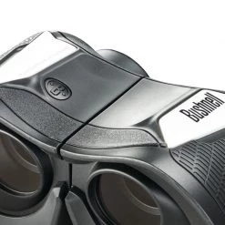 Bushnell Spectator Sport Binoculars 4x30 18 Bushnell Spectator Sport Binoculars 4x30
