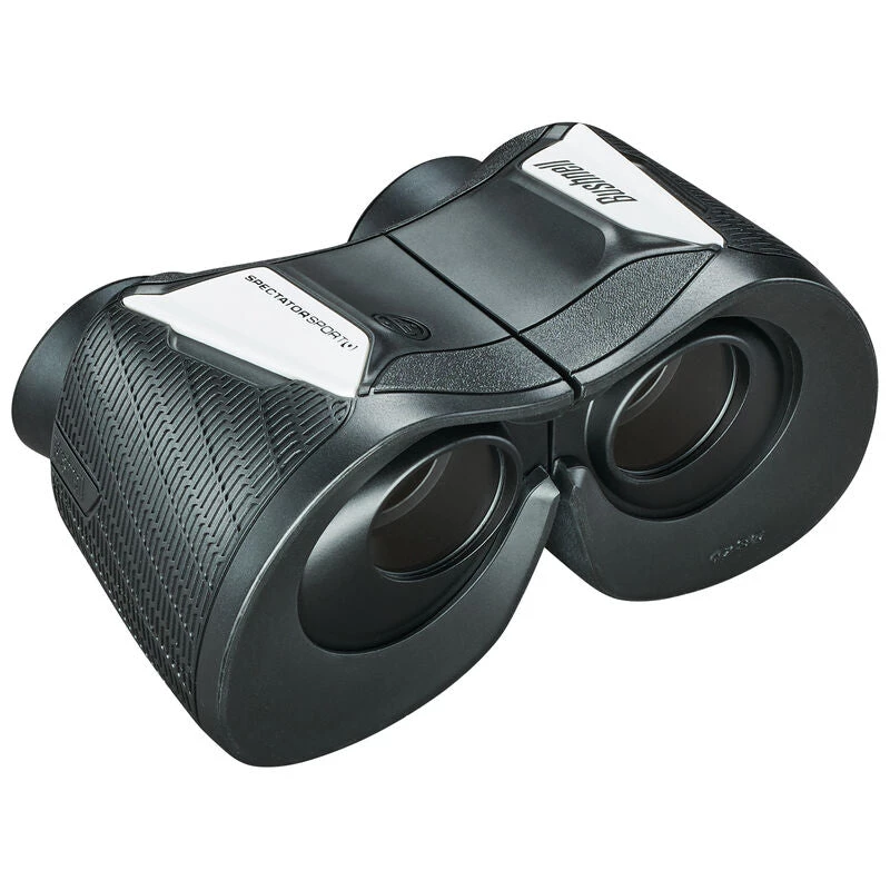 Bushnell Spectator Sport Binoculars 4x30 7 Bushnell Spectator Sport Binoculars 4x30