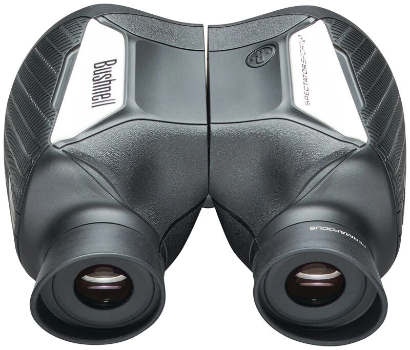 Bushnell Spectator Sport Binoculars 4x30 11 Bushnell Spectator Sport Binoculars 4x30