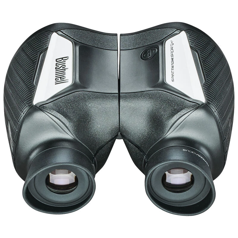 Bushnell Spectator Sport Binoculars 4x30 12 Bushnell Spectator Sport Binoculars 4x30