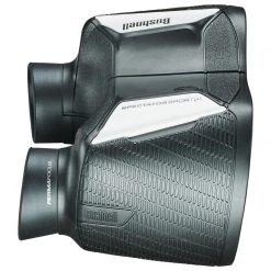 Bushnell Spectator Sport Binoculars 4x30 26 Bushnell Spectator Sport Binoculars 4x30