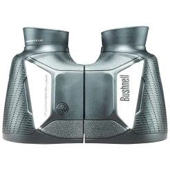 Bushnell Spectator Sport Binoculars 4x30 22 Bushnell Spectator Sport Binoculars 4x30