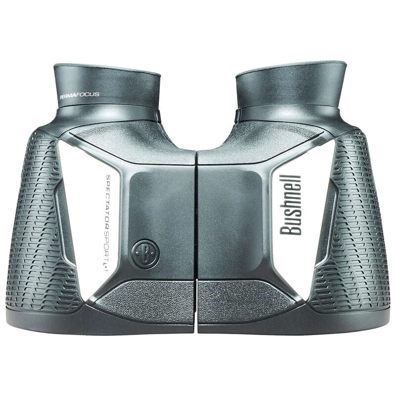 Bushnell Spectator Sport Binoculars 4x30 10 Bushnell Spectator Sport Binoculars 4x30