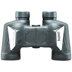 Bushnell Spectator Sport Binoculars 7x35
