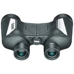 Bushnell Spectator Sport Binoculars 7x35