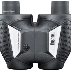 Bushnell Spectator Sport Binoculars 8x25