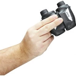 Bushnell Spectator Sport Binoculars 8x25