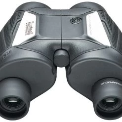 Bushnell Spectator Sport Binoculars 8x25