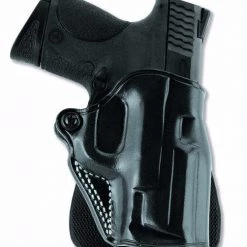 Galco Speed Paddle Holster Concealment Holsters