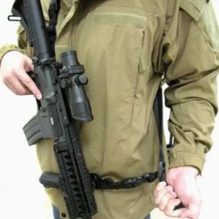 Gun Slings Condor SPEEDY Two Point Sling 15 Gun Slings Condor SPEEDY Two Point Sling