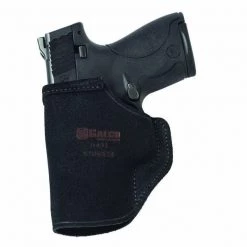 Galco Stow-N-Go Inside The Pant Holster Inside The Waistband Holsters