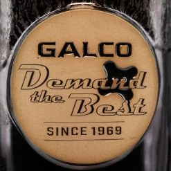 Galco Coffee Mug Stoneware