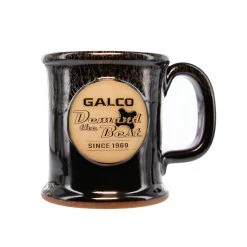 Galco Coffee Mug Stoneware