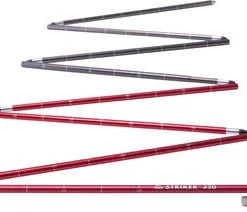 MSR Striker 320 Avalanche Probe